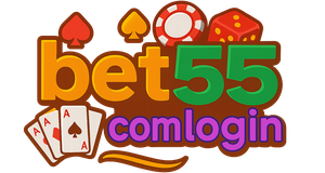Bet55 Com Login